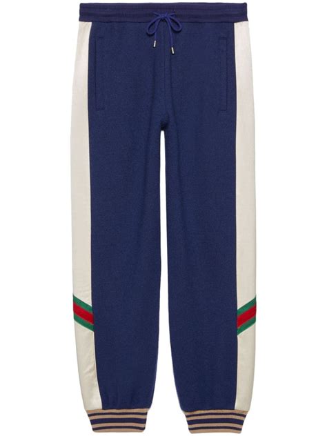 gucci dress pants